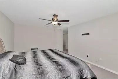 17009 Peaceful Valley Drive, Wimauma, FL 33598 - Photo 29