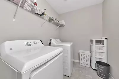 17009 Peaceful Valley Drive, Wimauma, FL 33598 - Photo 25