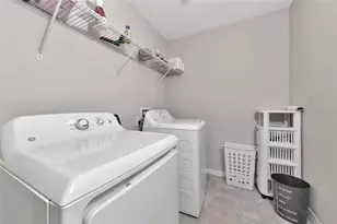 17009 Peaceful Valley Dr, Wimauma, FL 33598 - Photo 25