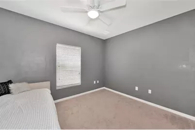 17009 Peaceful Valley Drive, Wimauma, FL 33598 - Photo 39