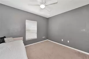 17009 Peaceful Valley Dr, Wimauma, FL 33598 - Photo 39