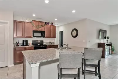 17009 Peaceful Valley Drive, Wimauma, FL 33598 - Photo 11