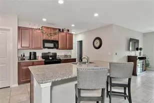 17009 Peaceful Valley Dr, Wimauma, FL 33598 - Photo 11