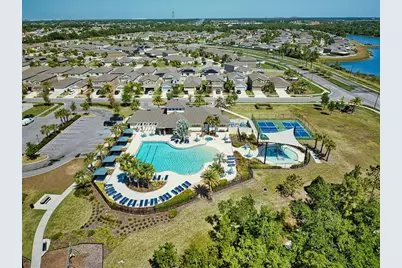 17009 Peaceful Valley Drive, Wimauma, FL 33598 - Photo 61