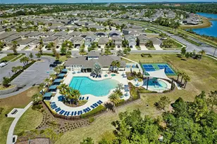 17009 Peaceful Valley Dr, Wimauma, FL 33598 - Photo 61