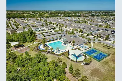 17009 Peaceful Valley Drive, Wimauma, FL 33598 - Photo 59