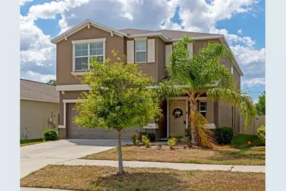 17009 Peaceful Valley Drive, Wimauma, FL 33598 - Photo 47