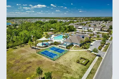 17009 Peaceful Valley Drive, Wimauma, FL 33598 - Photo 57