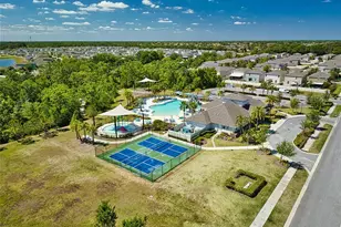 17009 Peaceful Valley Dr, Wimauma, FL 33598 - Photo 57