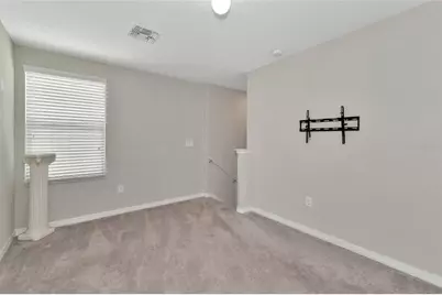 17009 Peaceful Valley Drive, Wimauma, FL 33598 - Photo 37