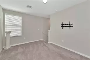 17009 Peaceful Valley Dr, Wimauma, FL 33598 - Photo 37