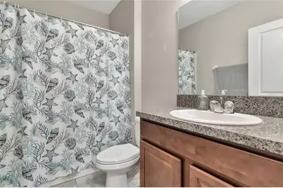 17009 Peaceful Valley Drive, Wimauma, FL 33598 - Photo 41