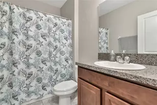 17009 Peaceful Valley Dr, Wimauma, FL 33598 - Photo 41