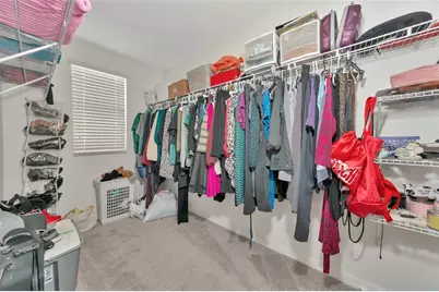 17009 Peaceful Valley Drive, Wimauma, FL 33598 - Photo 35