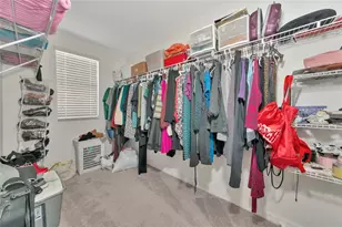 17009 Peaceful Valley Dr, Wimauma, FL 33598 - Photo 35