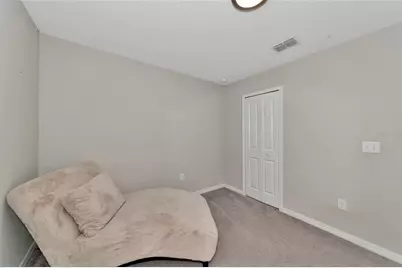17009 Peaceful Valley Drive, Wimauma, FL 33598 - Photo 21