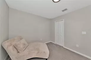 17009 Peaceful Valley Dr, Wimauma, FL 33598 - Photo 21