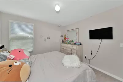 17009 Peaceful Valley Drive, Wimauma, FL 33598 - Photo 23