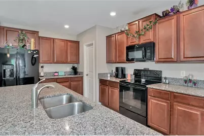 17009 Peaceful Valley Drive, Wimauma, FL 33598 - Photo 9