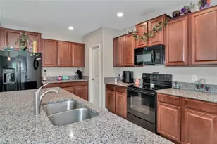 17009 Peaceful Valley Dr, Wimauma, FL 33598 - Photo 9