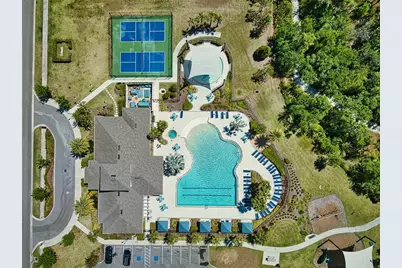 17009 Peaceful Valley Drive, Wimauma, FL 33598 - Photo 67