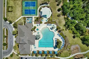 17009 Peaceful Valley Dr, Wimauma, FL 33598 - Photo 67