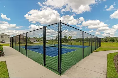 17009 Peaceful Valley Drive, Wimauma, FL 33598 - Photo 51