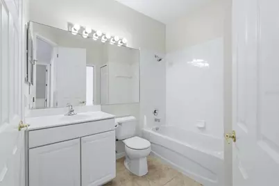 4456 Streamside Court #1605, Sarasota, FL 34238 - Photo 29