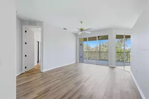 4456 Streamside Ct, Sarasota, FL 34238 - Photo 11