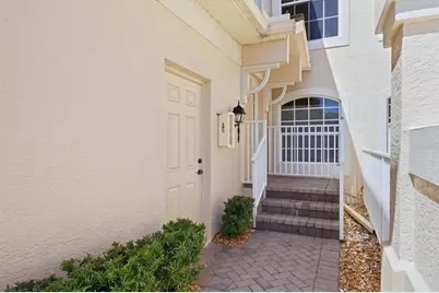 4456 Streamside Court #1605, Sarasota, FL 34238 - Photo 5