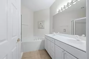 4456 Streamside Ct, Sarasota, FL 34238 - Photo 23