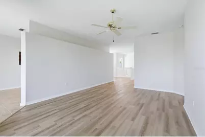 4456 Streamside Court #1605, Sarasota, FL 34238 - Photo 13