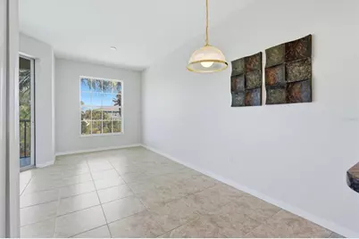 4456 Streamside Court #1605, Sarasota, FL 34238 - Photo 17