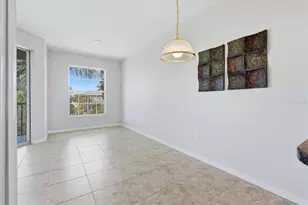 4456 Streamside Ct, Sarasota, FL 34238 - Photo 17