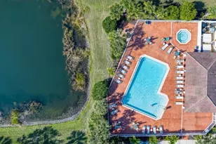 4456 Streamside Ct, Sarasota, FL 34238 - Photo 49