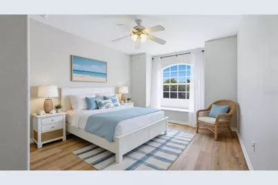 4456 Streamside Court #1605, Sarasota, FL 34238 - Photo 27