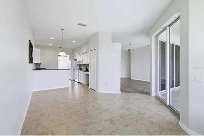 4456 Streamside Court #1605, Sarasota, FL 34238 - Photo 15