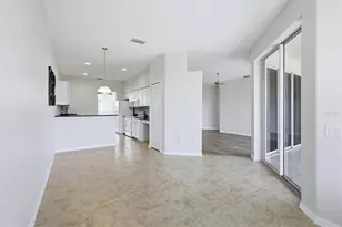 4456 Streamside Ct, Sarasota, FL 34238 - Photo 15