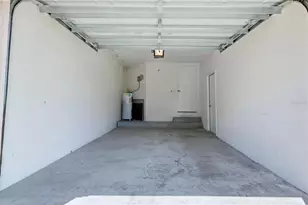 4456 Streamside Ct, Sarasota, FL 34238 - Photo 31