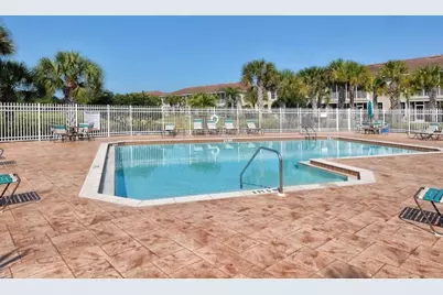 4456 Streamside Court #1605, Sarasota, FL 34238 - Photo 45