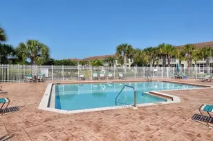 4456 Streamside Ct, Sarasota, FL 34238 - Photo 45