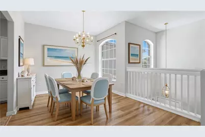 4456 Streamside Court #1605, Sarasota, FL 34238 - Photo 7