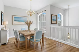 4456 Streamside Ct, Sarasota, FL 34238 - Photo 7