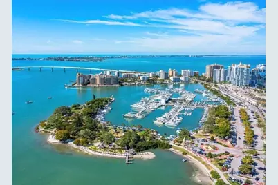 4456 Streamside Court #1605, Sarasota, FL 34238 - Photo 57