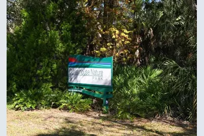 4456 Streamside Court #1605, Sarasota, FL 34238 - Photo 51