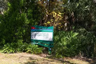 4456 Streamside Ct, Sarasota, FL 34238 - Photo 51