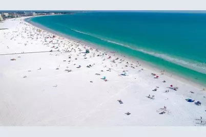 4456 Streamside Court #1605, Sarasota, FL 34238 - Photo 55