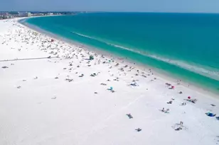 4456 Streamside Ct, Sarasota, FL 34238 - Photo 55