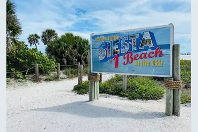 4456 Streamside Court #1605, Sarasota, FL 34238 - Photo 53