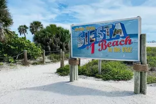 4456 Streamside Ct, Sarasota, FL 34238 - Photo 53